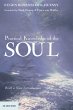 Practical Knowledge of the Soul (eBook,... - Bild 1