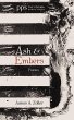 Ash and Embers (eBook, ePUB) - Bild 1