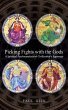 Picking Fights with the Gods (eBook,... - Bild 1