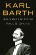 Karl Barth (eBook, ePUB) - Bild 1