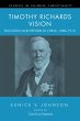 Timothy Richard's Vision (eBook, ePUB) - Bild 1