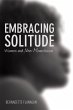 Embracing Solitude (eBook, ePUB) - Bild 1