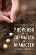 Proverbs and the Formation of Character... - Bild 1
