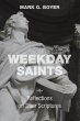 Weekday Saints (eBook, ePUB) - Bild 1