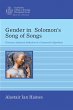 Gender in Solomon's Song of Songs... - Bild 1