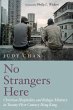 No Strangers Here (eBook, ePUB) - Bild 1