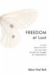 Freedom at Last (eBook, ePUB) - Bild 1