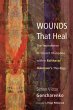 Wounds That Heal (eBook, ePUB) - Bild 1