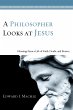A Philosopher Looks at Jesus (eBook,... - Bild 1