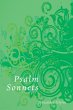 Psalm Sonnets (eBook, PDF) - Bild 1