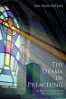 The Drama of Preaching (eBook, ePUB) - Bild 1