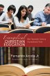 Evangelical Christian Education (eBook,... - Bild 1