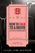 How to Talk to a Movie (eBook, ePUB) - Bild 1