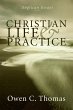 Christian Life and Practice (eBook,... - Bild 1