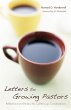Letters to Growing Pastors (eBook, ePUB) - Bild 1