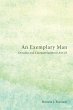 An Exemplary Man (eBook, ePUB) - Bild 1