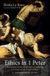 Ethics in 1 Peter (eBook, ePUB) - Bild 1