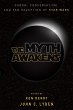 The Myth Awakens (eBook, ePUB) - Bild 1