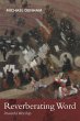 Reverberating Word (eBook, ePUB) - Bild 1