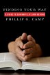 Finding Your Way (eBook, ePUB) - Bild 1