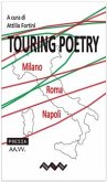Touring Poetry (eBook, ePUB)