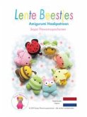 Lente Beestjes (eBook, ePUB)