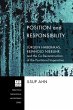 Position and Responsibility (eBook,... - Bild 1