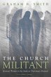 The Church Militant (eBook, ePUB) - Bild 1