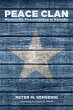 Peace Clan (eBook, ePUB) - Bild 1