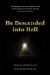 He Descended into Hell (eBook, ePUB) - Bild 1