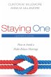 Staying One: Leader's Guide (eBook,... - Bild 1