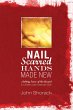 Nail Scarred Hands Made New (eBook,... - Bild 1