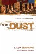 From the Dust (eBook, ePUB) - Bild 1