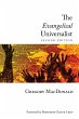 The Evangelical Universalist (eBook,... - Bild 1