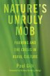Nature's Unruly Mob (eBook, ePUB) - Bild 1