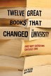 Twelve Great Books that Changed the... - Bild 1