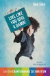 Live Like You Give a Damn! (eBook, ePUB) - Bild 1