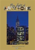 Big Lights Of New York (eBook, ePUB)