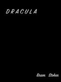 Dracula (eBook, ePUB)