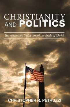 Christianity and Politics (eBook, ePUB)