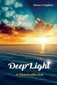 DeepLight (eBook, ePUB)