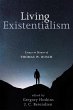 Living Existentialism (eBook, ePUB) - Bild 1
