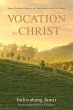Vocation in Christ (eBook, ePUB) - Bild 1