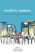 Considering Compassion (eBook, ePUB) - Bild 1