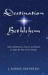 Destination Bethlehem (eBook, ePUB) - Bild 1