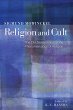 Religion and Cult (eBook, ePUB) - Bild 1