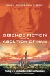 Science Fiction and The Abolition of... - Bild 1
