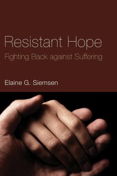 Resistant Hope (eBook, ePUB)