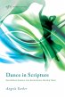 Dance in Scripture (eBook, ePUB) - Bild 1