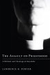 The Assault on Priesthood (eBook, ePUB) - Bild 1
